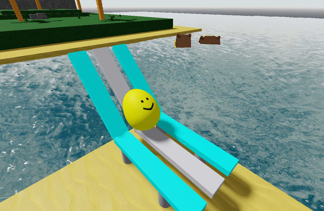 Roblox – risker och hur du gör spelet säkrare för barn