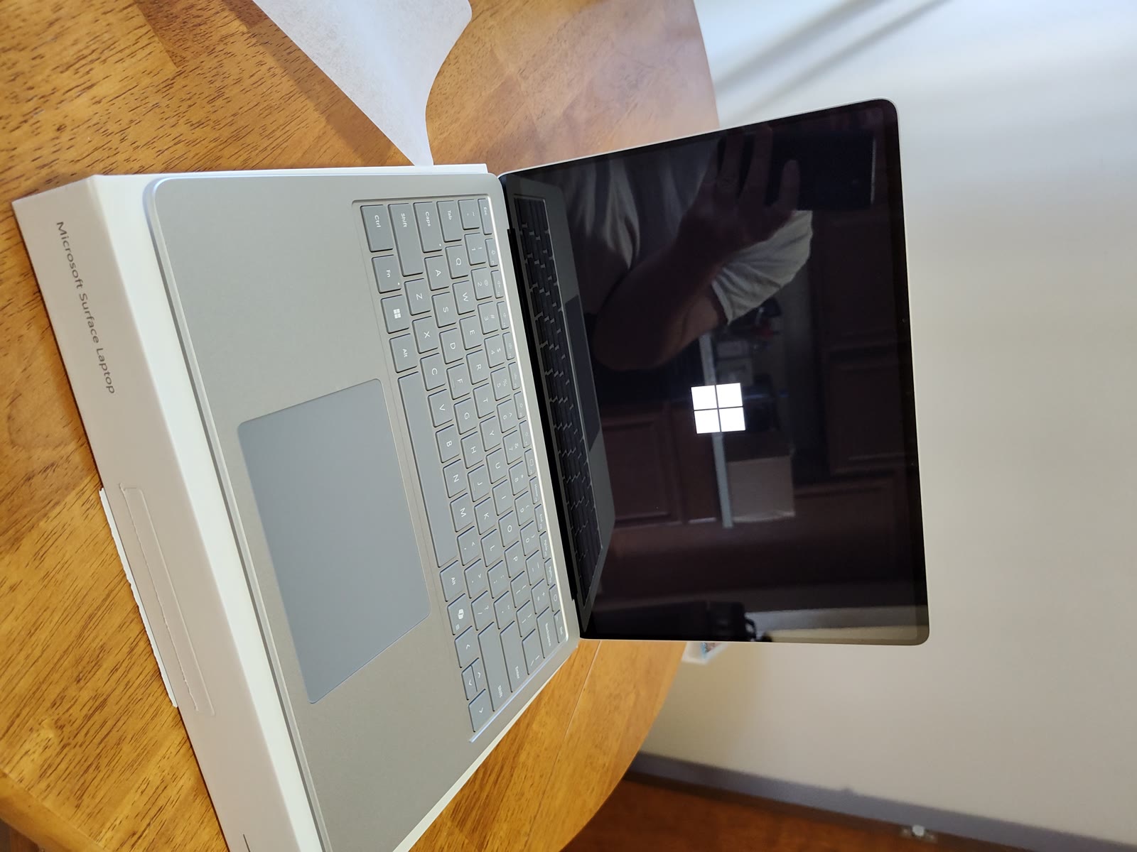 Kryptera hårddisken med BitLocker (Windows)