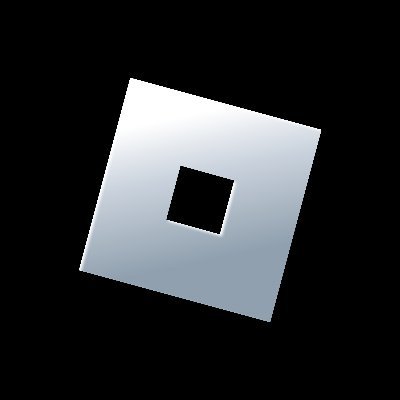 Roblox logga